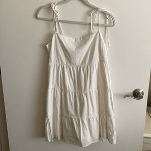 Abercrombie & Fitch Dress